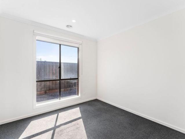 House for rent in Hillgrove, Melbourne