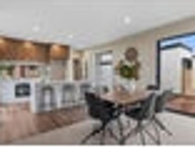 House for sale in Rolleston, Canterbury