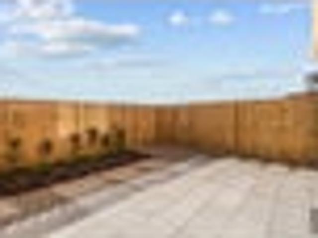 House for sale in Papakura
