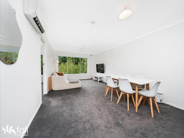 House for rent in Sandy Bay, Hobart