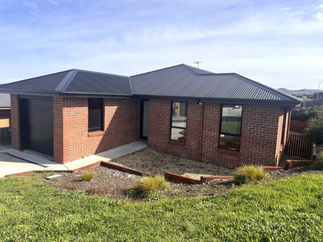 House for rent in Hobart, Tasmania