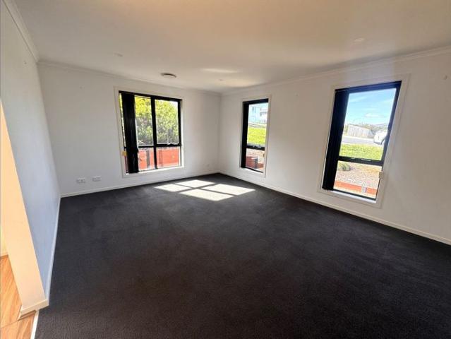 House for rent in Hobart, Tasmania