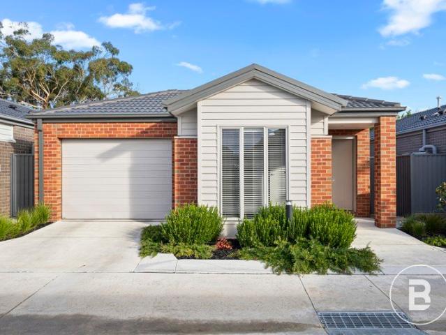 Townhouse for sale in Ballarat, Victoria
