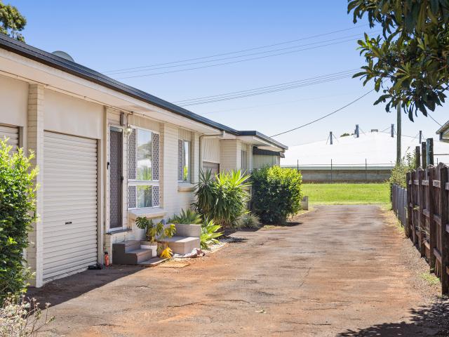 House for sale in Toowoomba, Queensland
