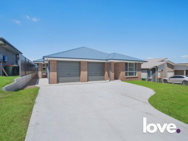 Villa for rent in Ambergate, New South Wales