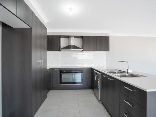 Villa for rent in Ambergate, New South Wales