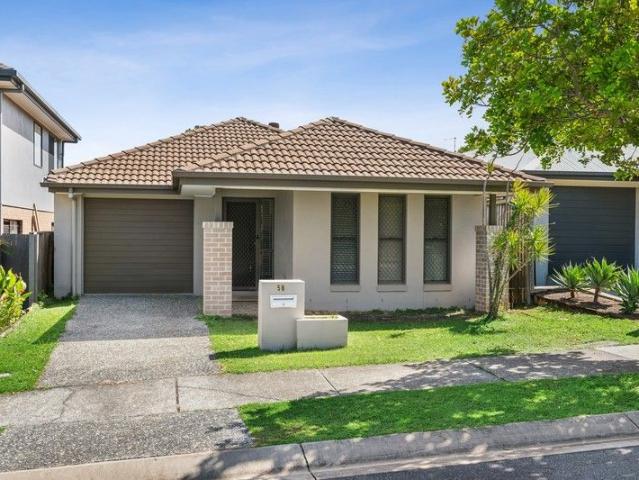 House for sale in Methul, Queensland