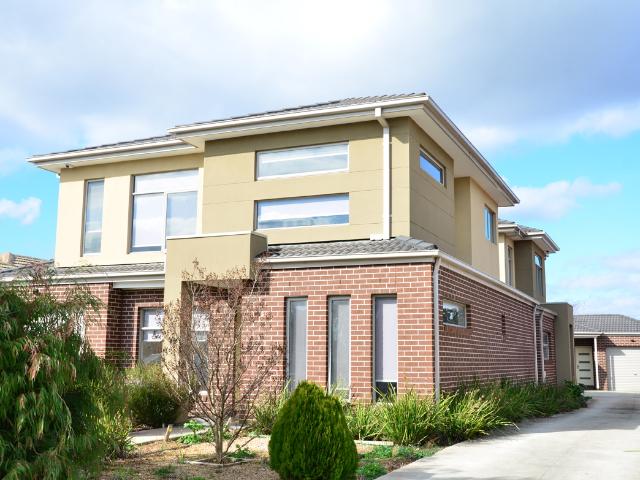 House for rent in St Albans, Victoria