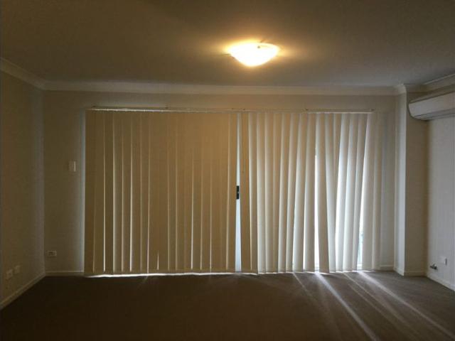 House for rent in Mardi, New South Wales