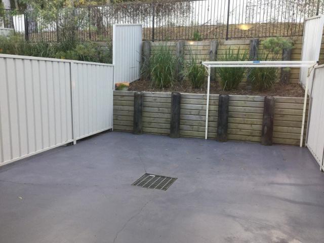 House for rent in Mardi, New South Wales