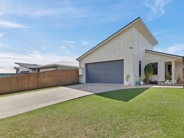 House for sale in Mackay, Queensland