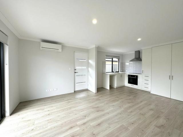 House for rent in Ravenswood, Western Australia