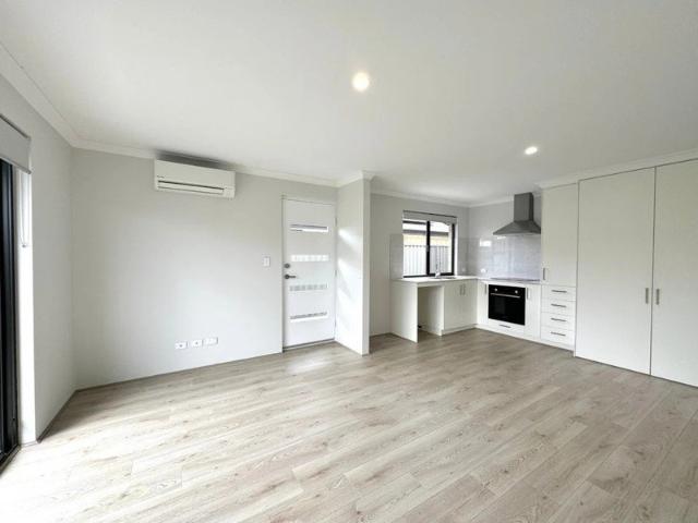 House for rent in Ravenswood, Western Australia