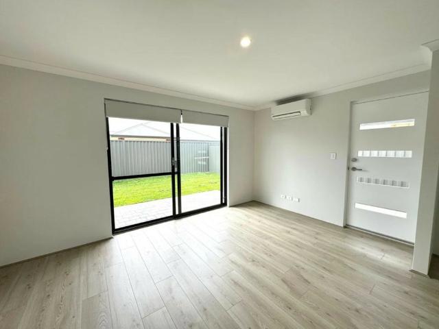 House for rent in Ravenswood, Western Australia