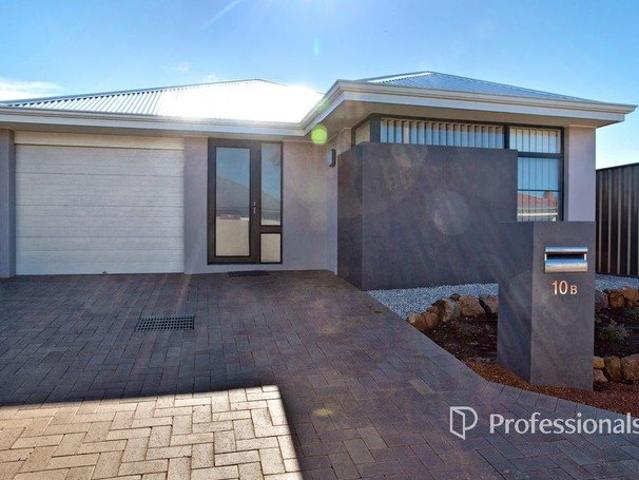 House for rent in Bunbury, Western Australia