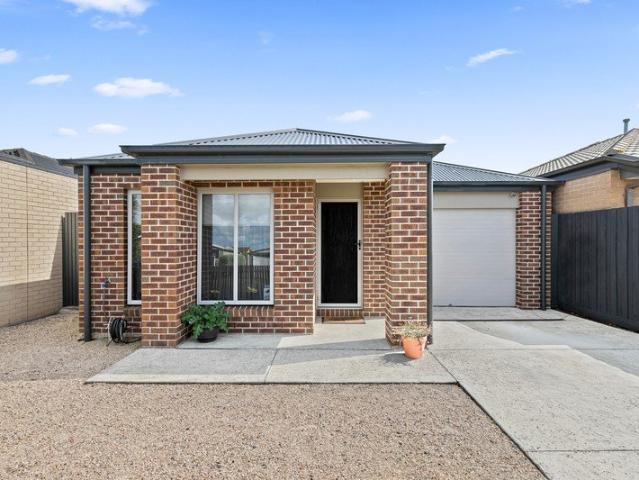 House for rent in Geelong, Victoria