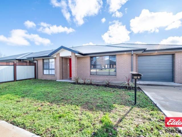 House for sale in Dubbo, New South Wales