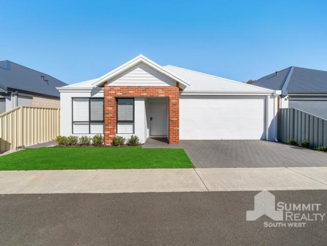 House for sale in Bunbury