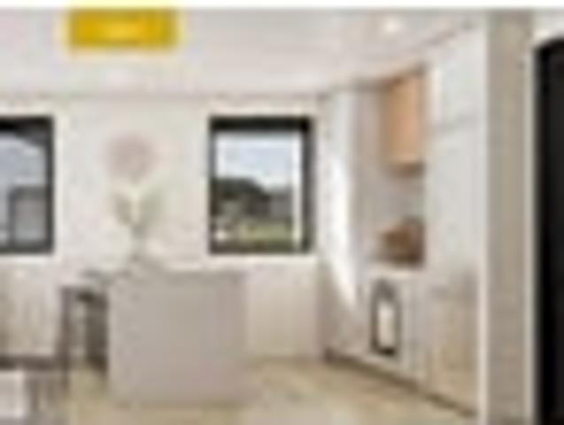 Townhouse for sale in Otakou