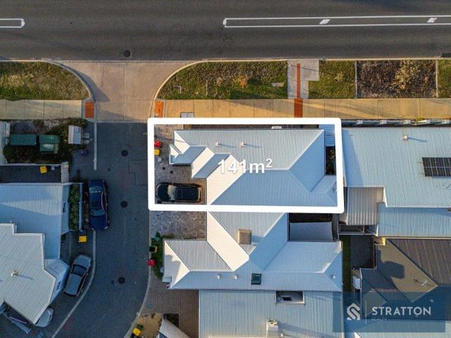 House for sale in Southern River, Western Australia