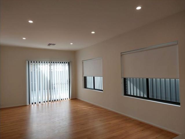 House for rent in Mount Barker, Mount Barker District Council