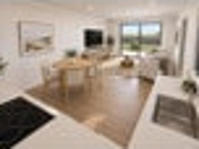 House for sale in Wanganui District