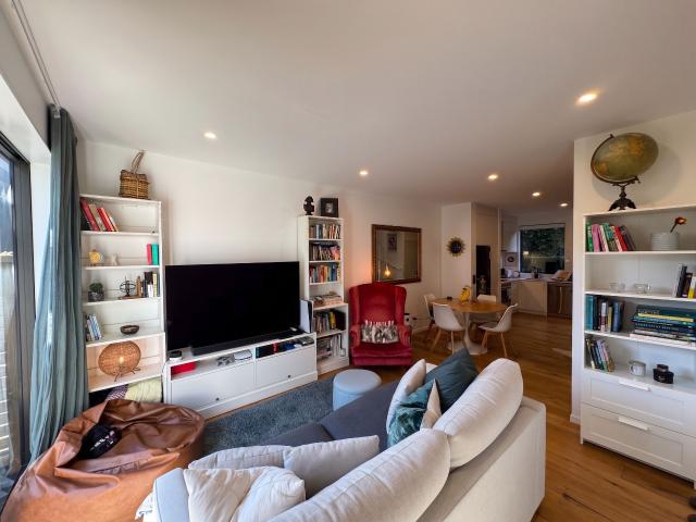 House for rent in Glen Innes, Oroua County