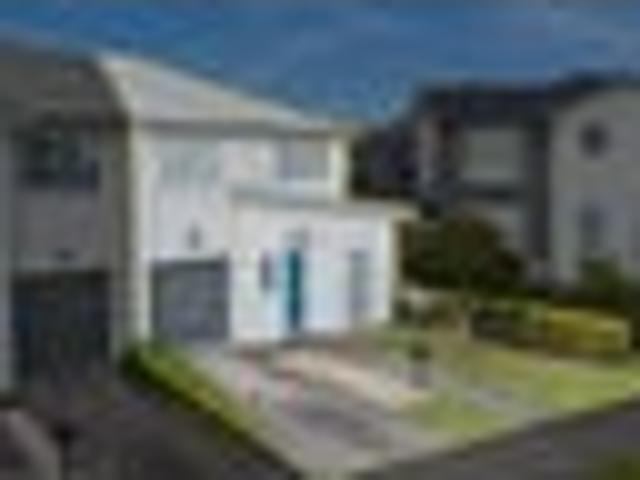 House for sale in Oratia, Oroua County