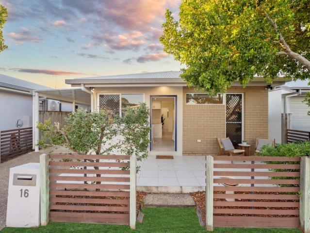 House for rent in Townsville, Queensland