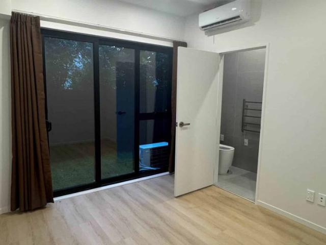 Townhouse for rent in Balmoral