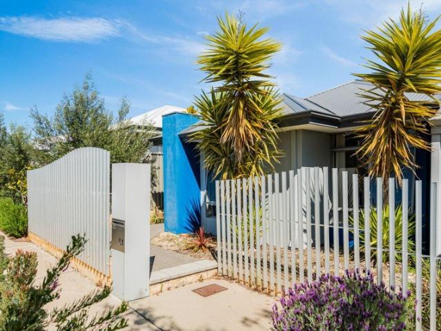 House for sale in Eglinton, Western Australia