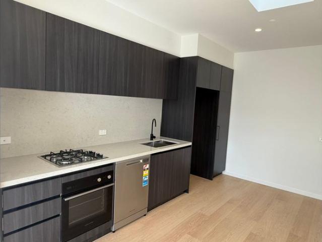 Townhouse for rent in Camerons Creek, Victoria