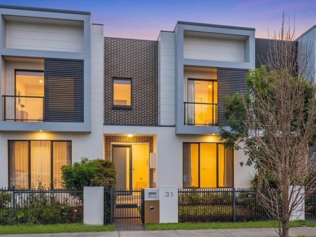 House for sale in Sydney, New South Wales