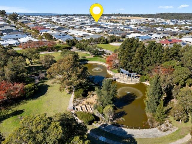 House for sale in Baldivis, Western Australia