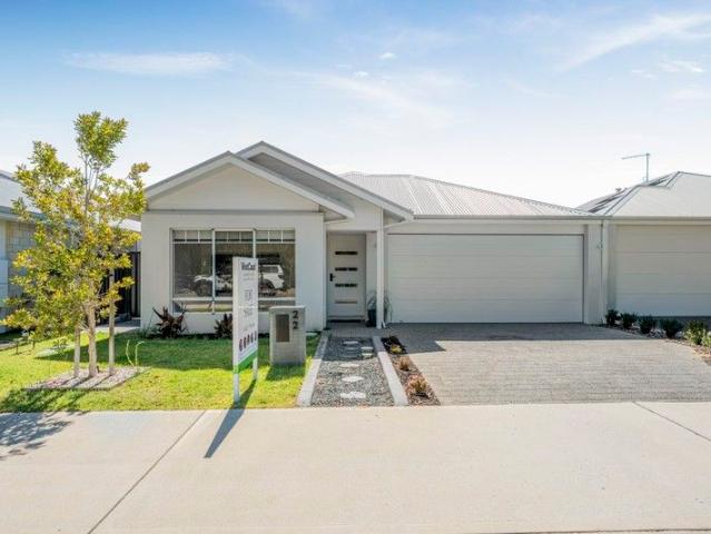 House for sale in Baldivis, Western Australia