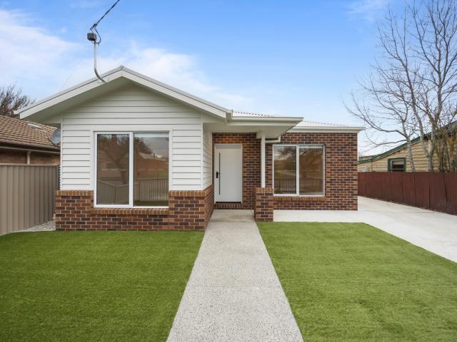 House for rent in Ballarat, Victoria