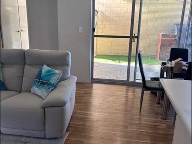 House for rent in Banksia Grove, Western Australia