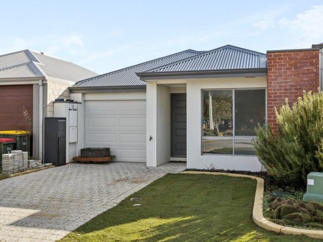 House for sale in Banksia Grove, Western Australia