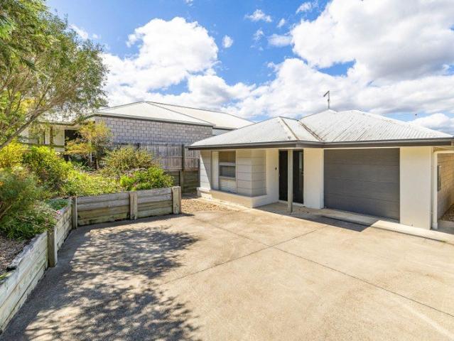 Apartment for sale in Beaudesert, Queensland