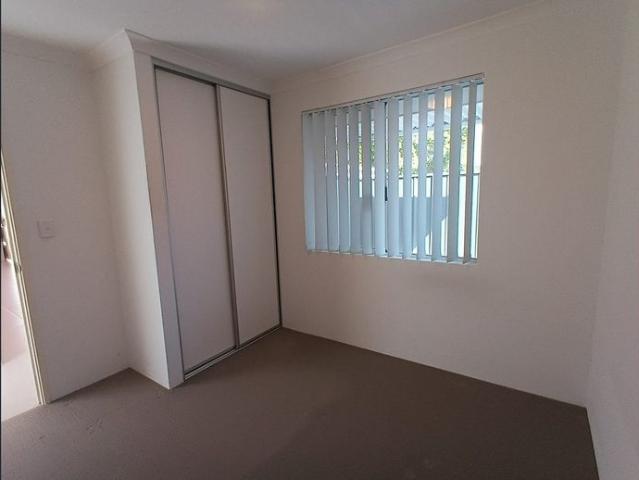 House for rent in Beckenham, Western Australia