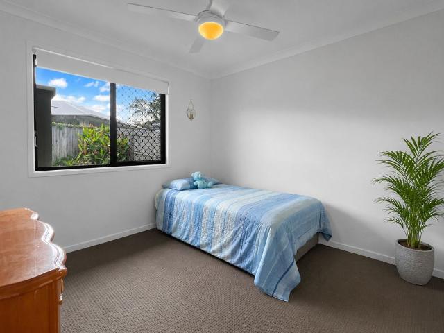 Apartment for rent in Kings Creek, Queensland