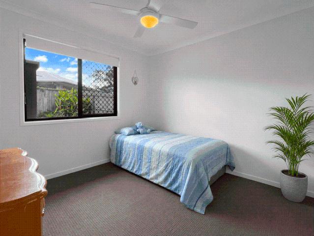 Apartment for rent in Kings Creek, Queensland