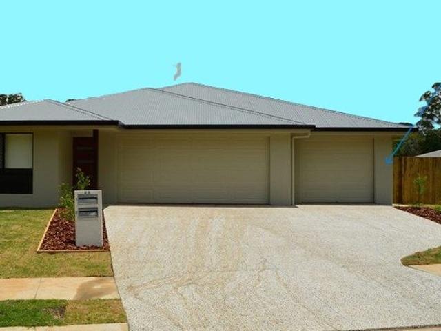 Apartment for rent in Kings Creek, Queensland