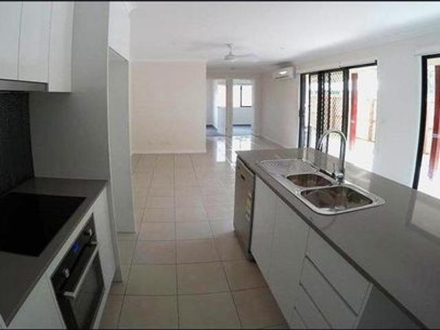 Apartment for rent in Kings Creek, Queensland