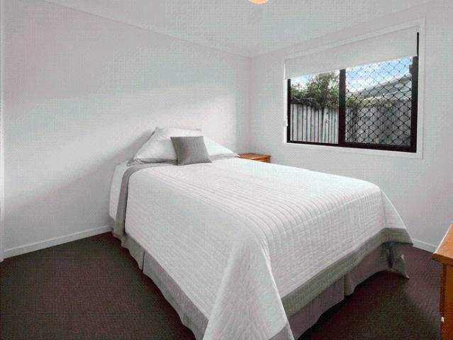 Apartment for rent in Kings Creek, Queensland