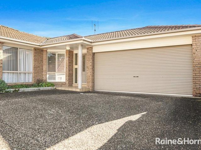 House for sale in Ambergate, New South Wales