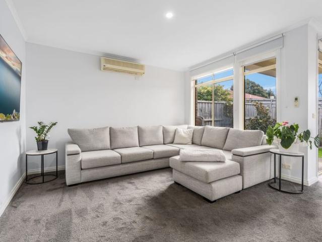 Apartment for rent in Geelong, Victoria