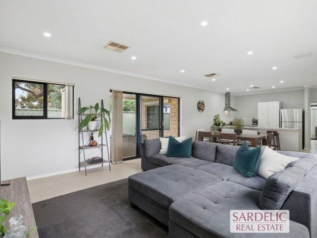 House for sale in Bentley, Western Australia