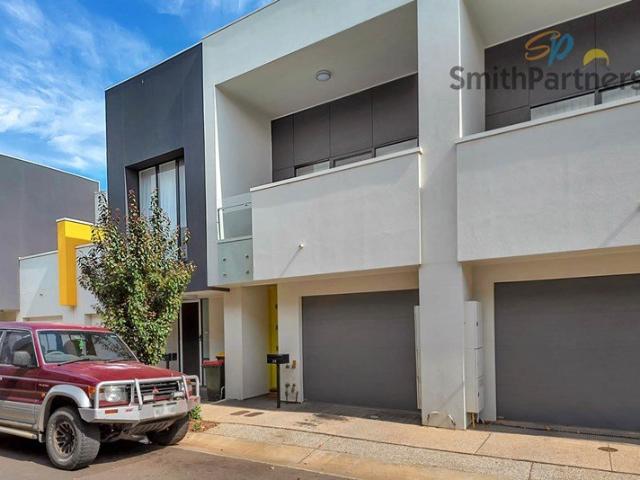 Townhouse for sale in Horseshoe Creek, South Australia