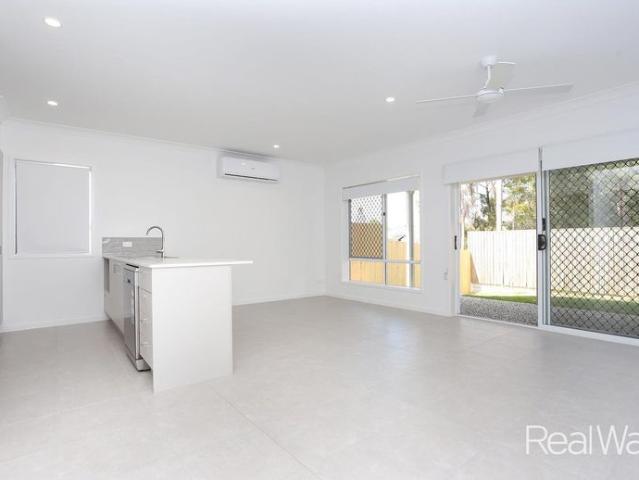 Apartment for rent in Toombul, Queensland